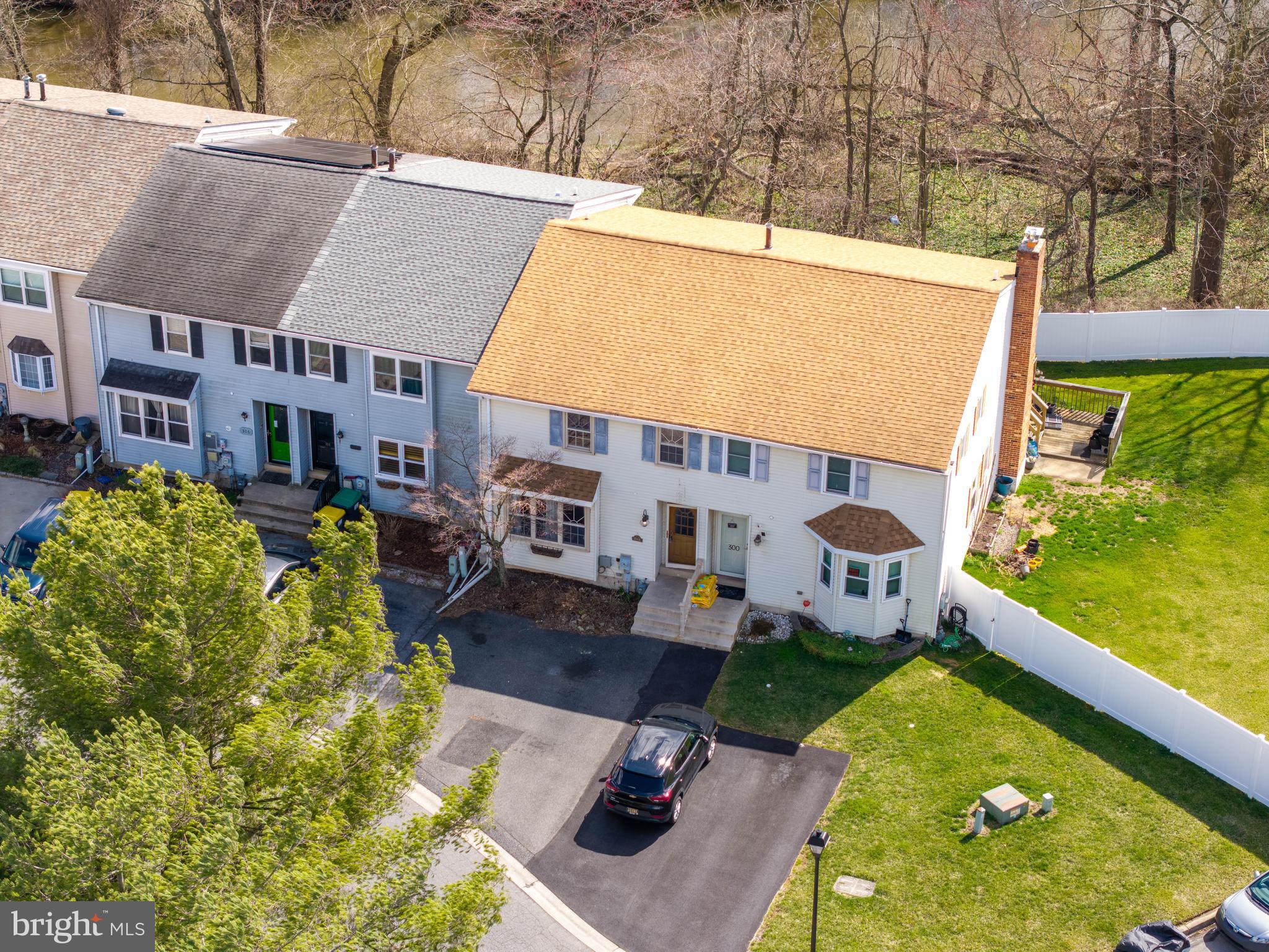 302 2nd Street Newark, DE 19711 - Photo 31 of 33