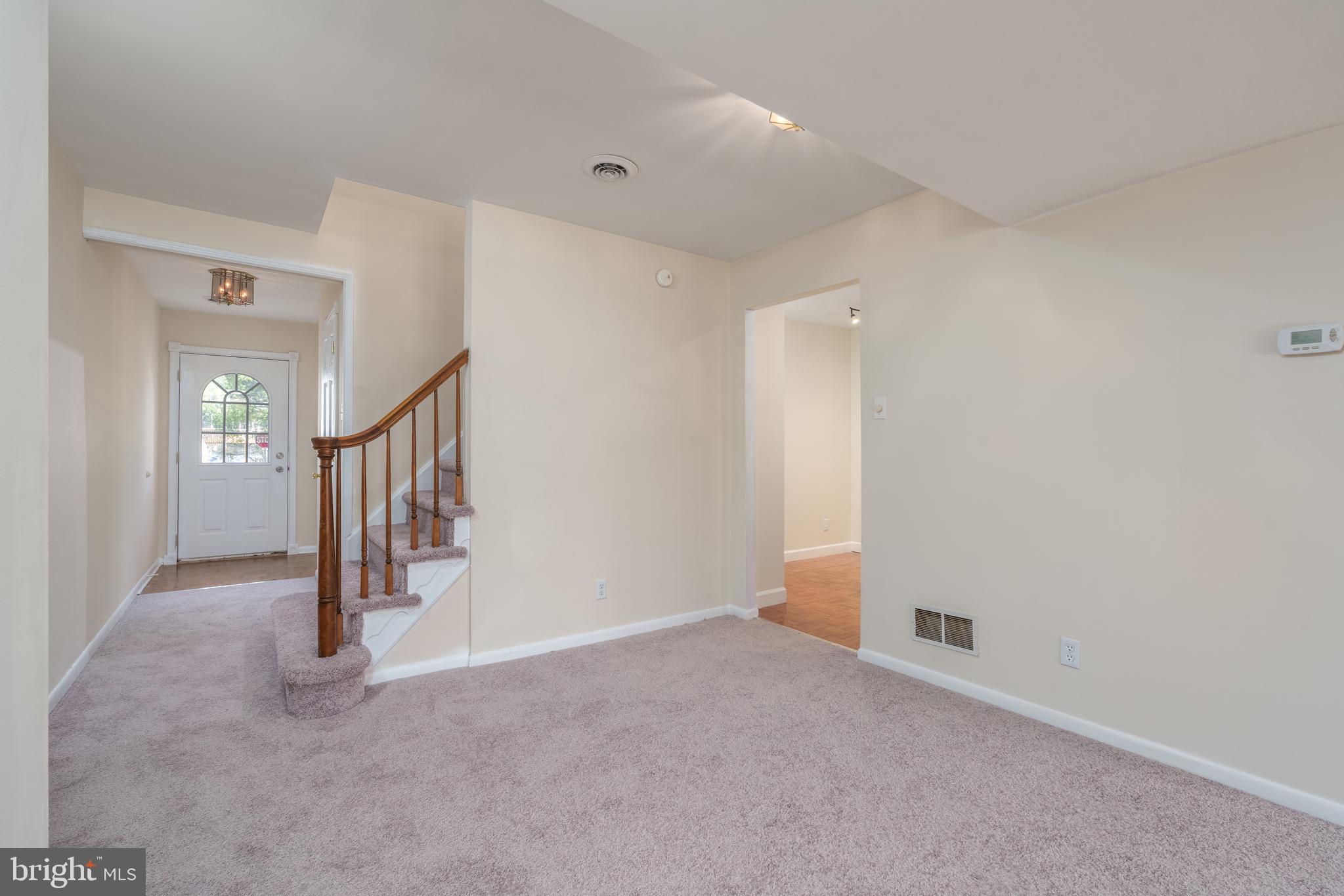 302 2nd Street Newark, DE 19711 - Photo 4 of 33