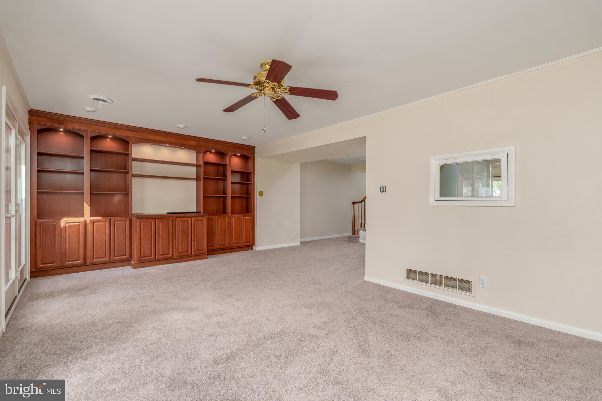 302 2nd Street Newark, DE 19711 - Photo 6 of 33