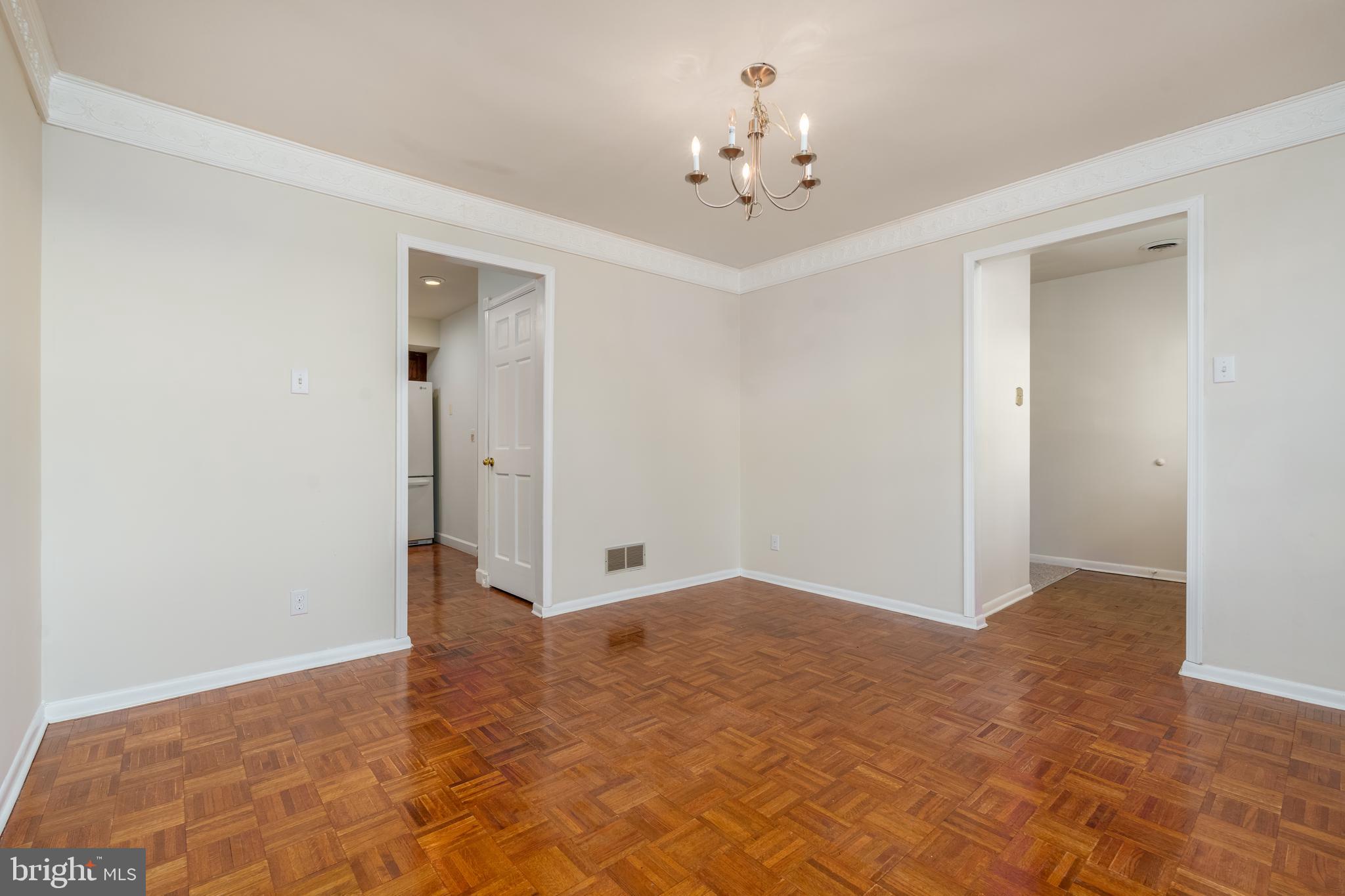 302 2nd Street Newark, DE 19711 - Photo 8 of 33