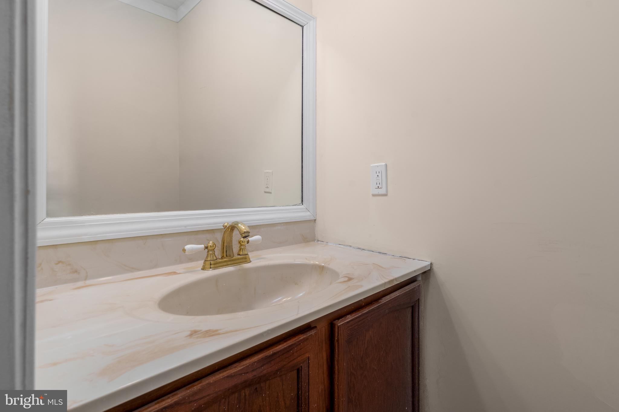 302 2nd Street Newark, DE 19711 - Photo 9 of 33