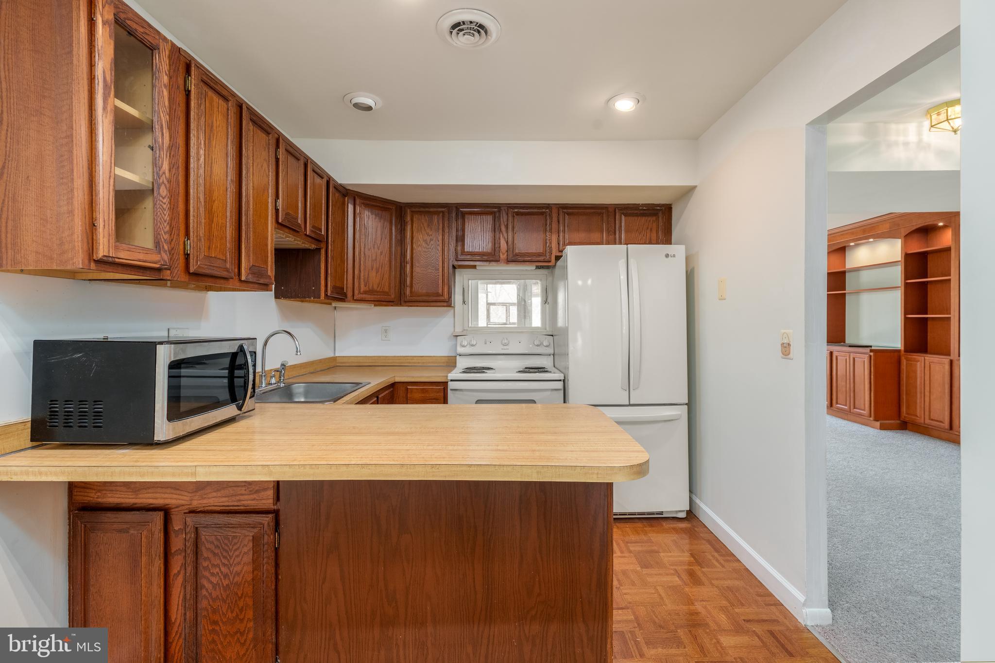 302 2nd Street Newark, DE 19711 - Photo 10 of 33