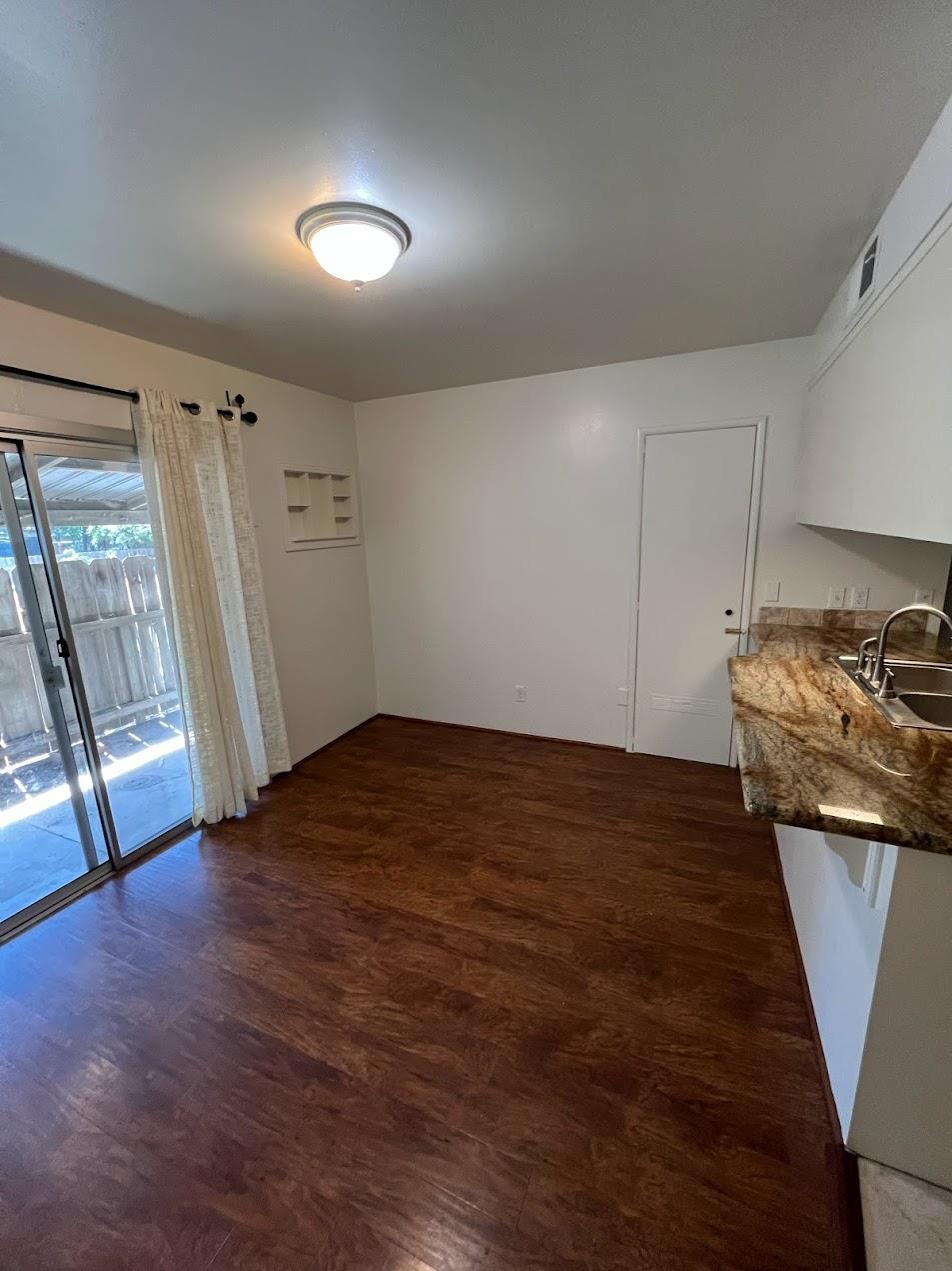 1614 12th Street Reedley, CA 93654 - Photo 15 of 20