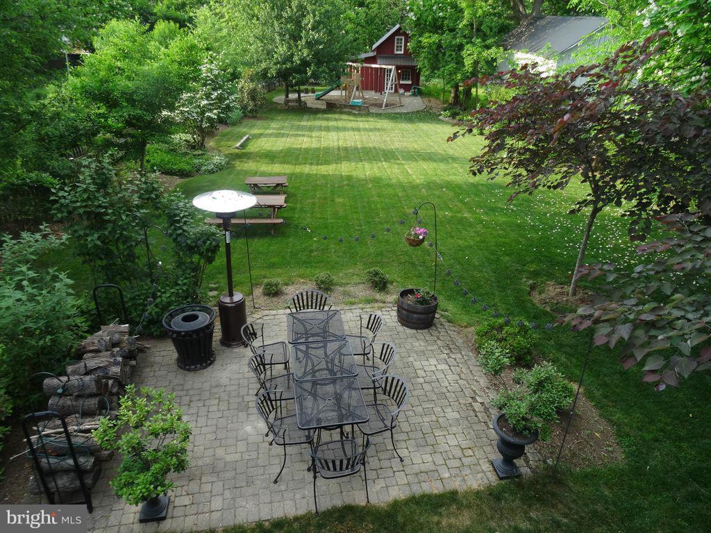 308 Edwards Ferry Road Northeast Leesburg, VA 20176 - Photo 28 of 30 View