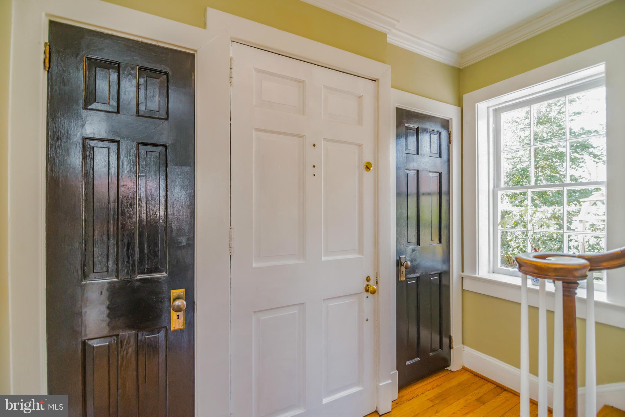 308 Edwards Ferry Road Northeast Leesburg, VA 20176 - Photo 6 of 30 Interior (General)
