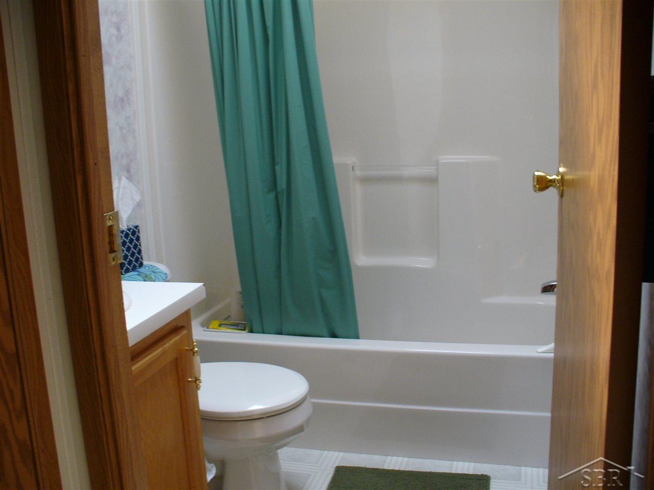 1540 South Finn Road Munger, MI 48747 - Photo 17 of 27