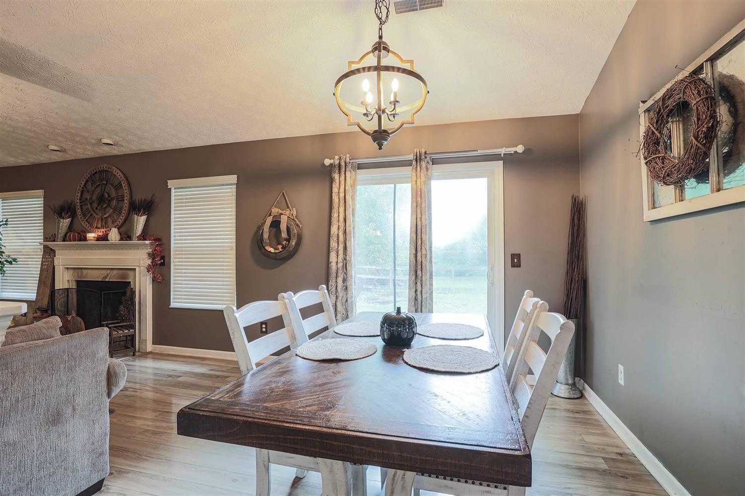902 Greengate Drive Lebanon, OH 45036 - Photo 8 of 25 Gallery Image 8