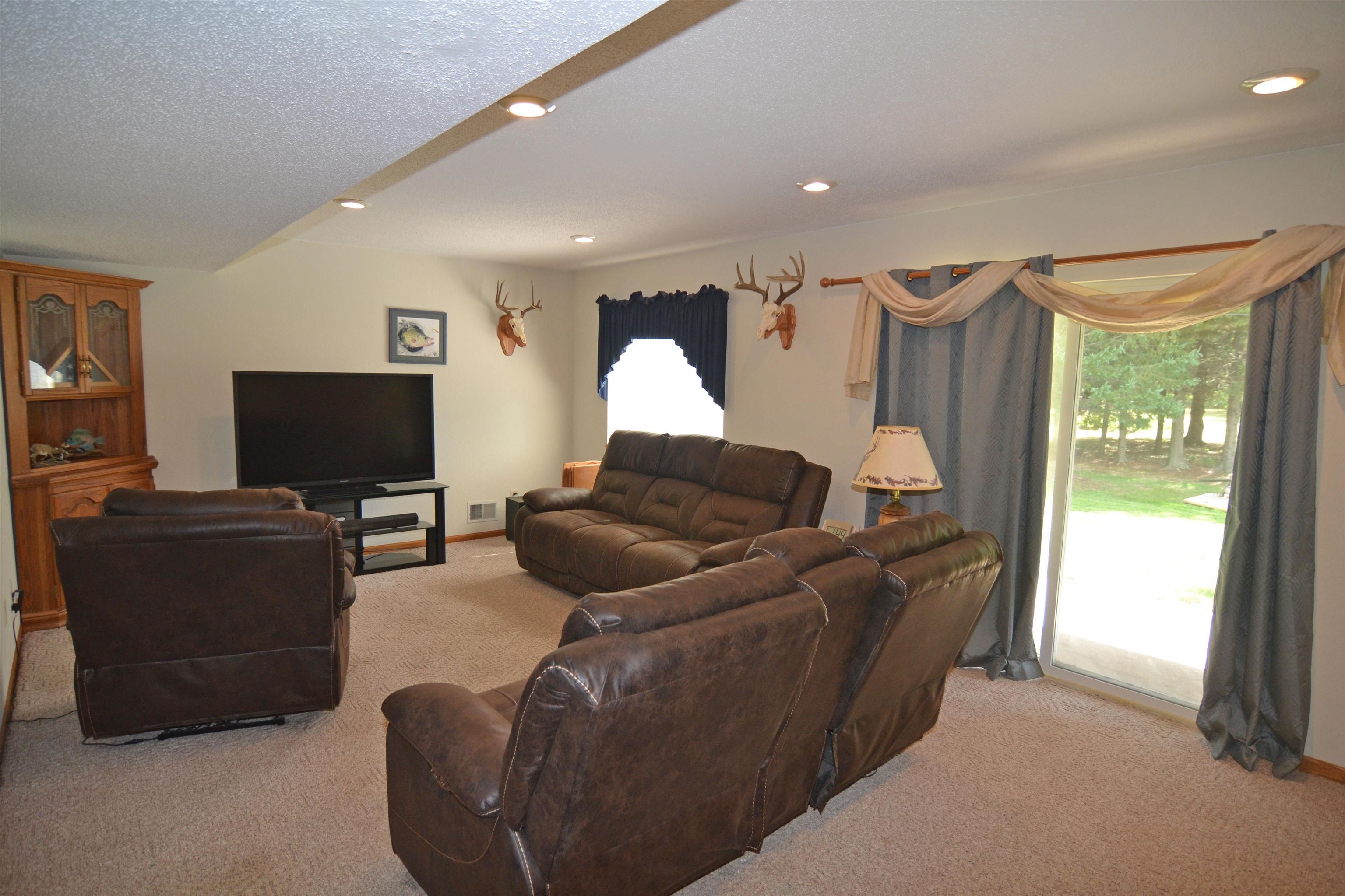 1847 Manatee Road Kronenwetter, WI 54455 - Photo 21 of 36 Gallery Image 21