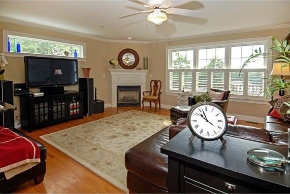 8 Rocky Ridge Circle Exeter, NH 03833 - Photo 11 of 22