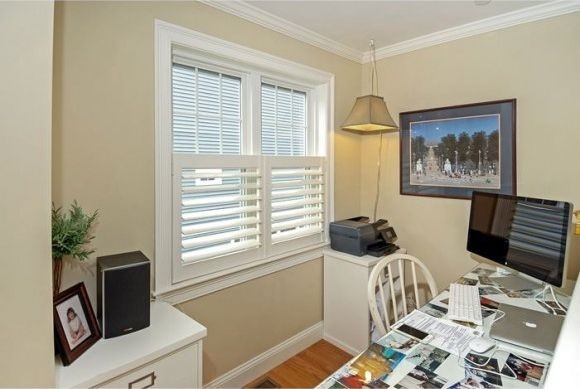 8 Rocky Ridge Circle Exeter, NH 03833 - Photo 12 of 22