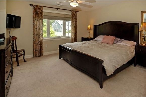 8 Rocky Ridge Circle Exeter, NH 03833 - Photo 13 of 22