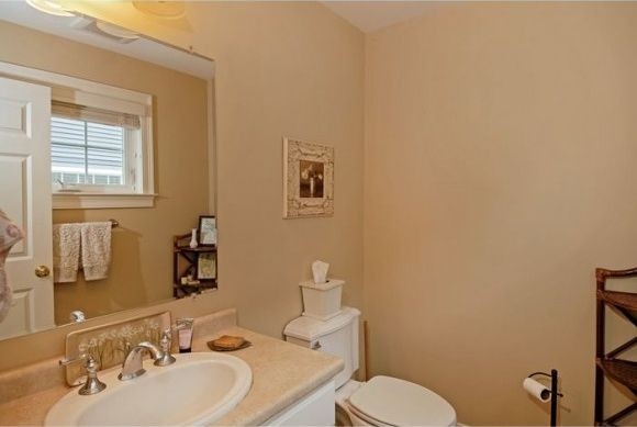 8 Rocky Ridge Circle Exeter, NH 03833 - Photo 15 of 22