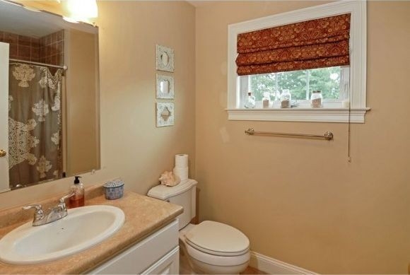 8 Rocky Ridge Circle Exeter, NH 03833 - Photo 16 of 22