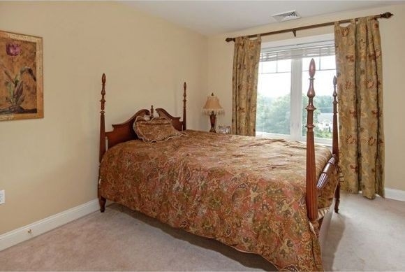 8 Rocky Ridge Circle Exeter, NH 03833 - Photo 17 of 22