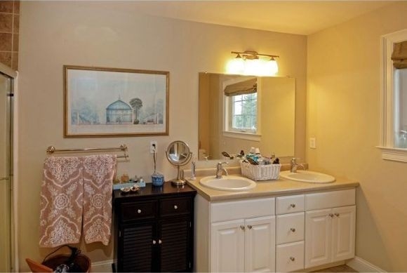 8 Rocky Ridge Circle Exeter, NH 03833 - Photo 18 of 22