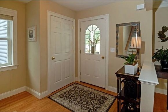 8 Rocky Ridge Circle Exeter, NH 03833 - Photo 4 of 22