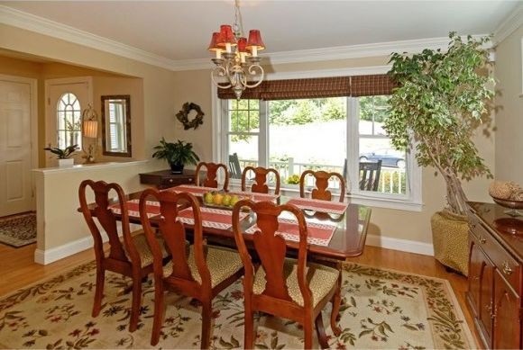 8 Rocky Ridge Circle Exeter, NH 03833 - Photo 5 of 22