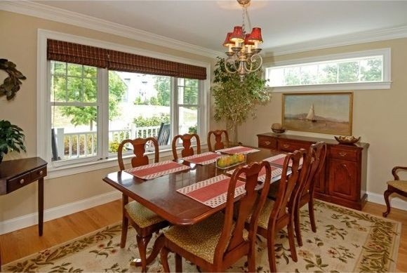 8 Rocky Ridge Circle Exeter, NH 03833 - Photo 6 of 22
