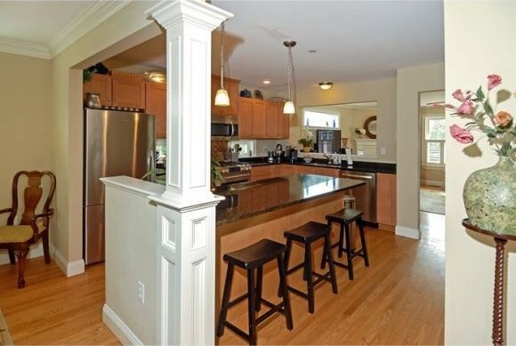 8 Rocky Ridge Circle Exeter, NH 03833 - Photo 7 of 22