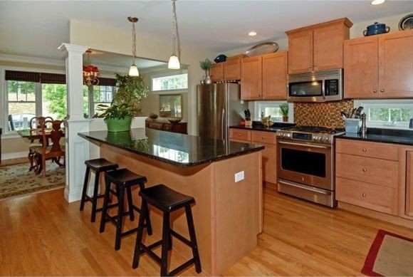 8 Rocky Ridge Circle Exeter, NH 03833 - Photo 8 of 22