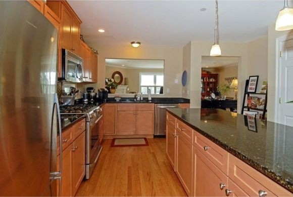 8 Rocky Ridge Circle Exeter, NH 03833 - Photo 9 of 22