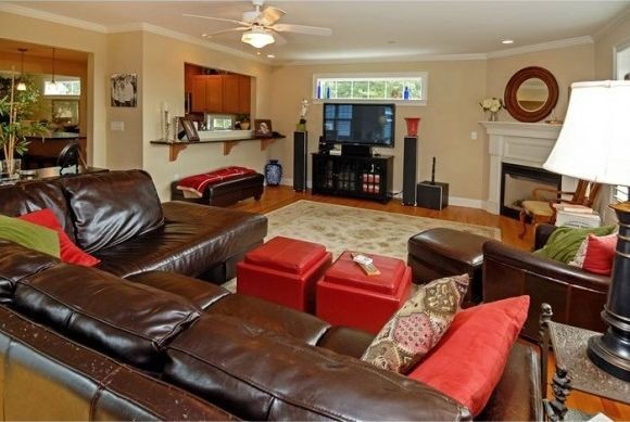 8 Rocky Ridge Circle Exeter, NH 03833 - Photo 10 of 22