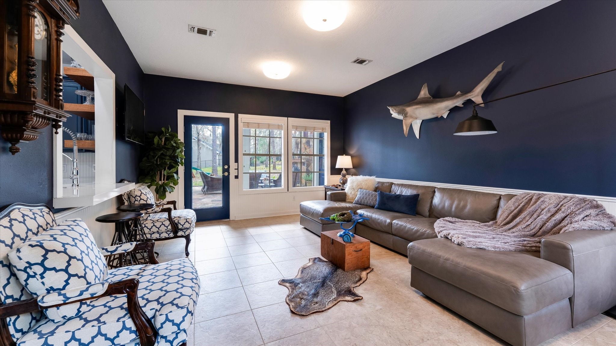 100 Lords Circle Coldspring, TX 77331 - Photo 13 of 50