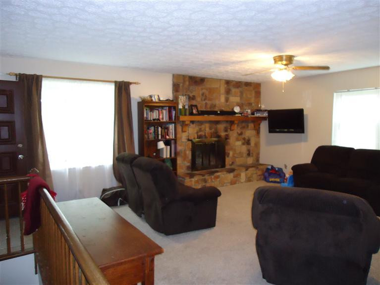 1228 Poplar Ridge Road Alexandria, KY 41001 - Photo 2 of 11 Gallery Image 2