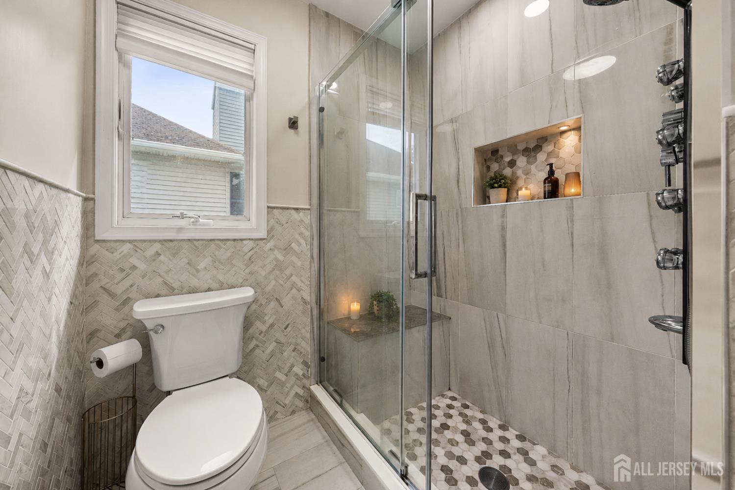 56 Rookwood Terrace Morris Plains, NJ 07950 - Photo 32 of 49