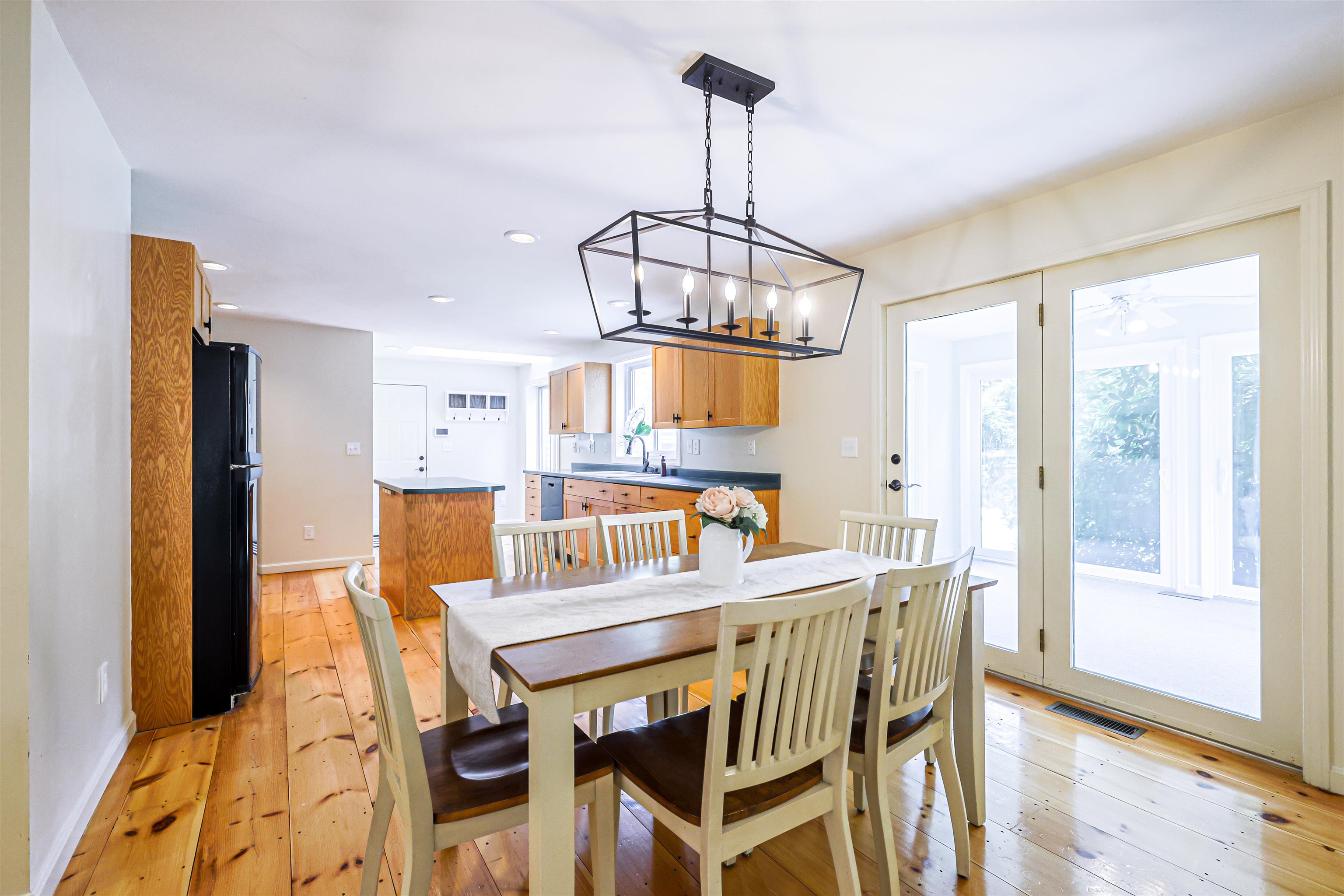 34 Rocky Pond Road Brookline, NH 03033 - Photo 10 of 35 Gallery Image 10