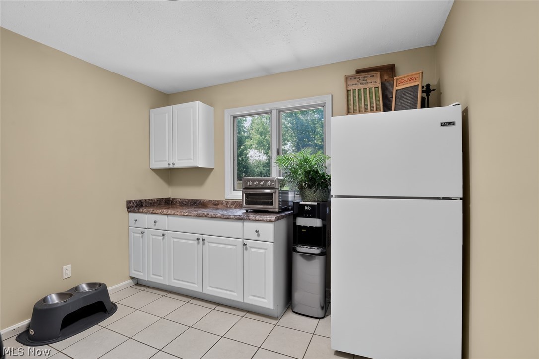 1744 Mattingly Road Hinckley, OH 44233 - Photo 8 of 50