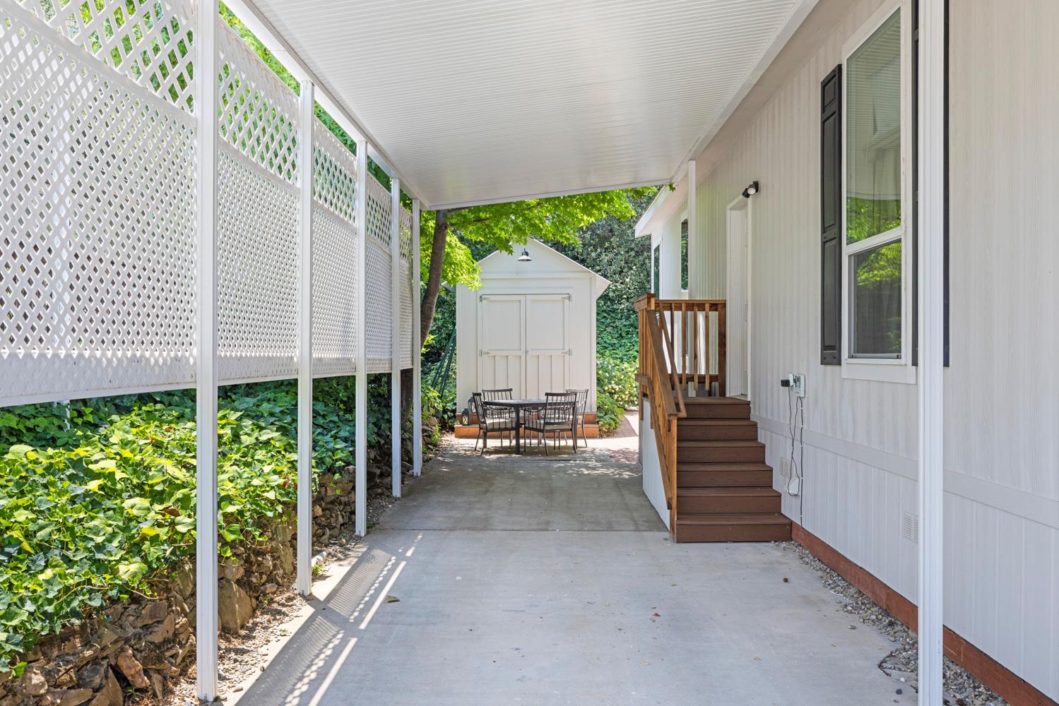18717 Mill Villa Road, Unit 126 Jamestown, CA 95327 - Photo 4 of 32