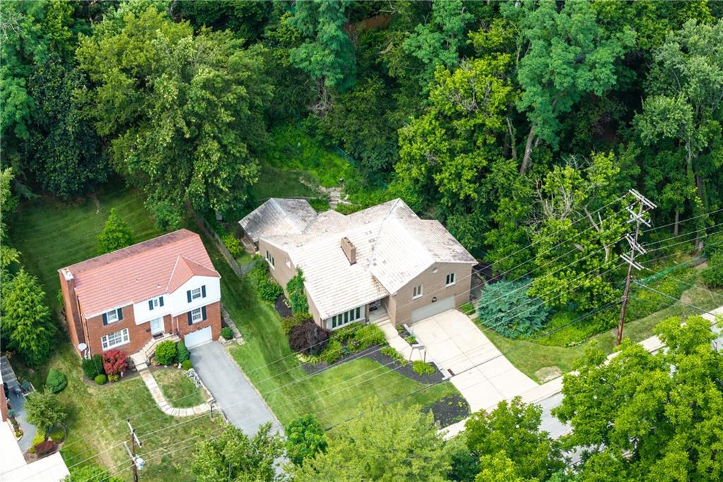 650 Scrubgrass Road Pittsburgh, PA 15243 - Photo 10 of 50 Gallery Image 10