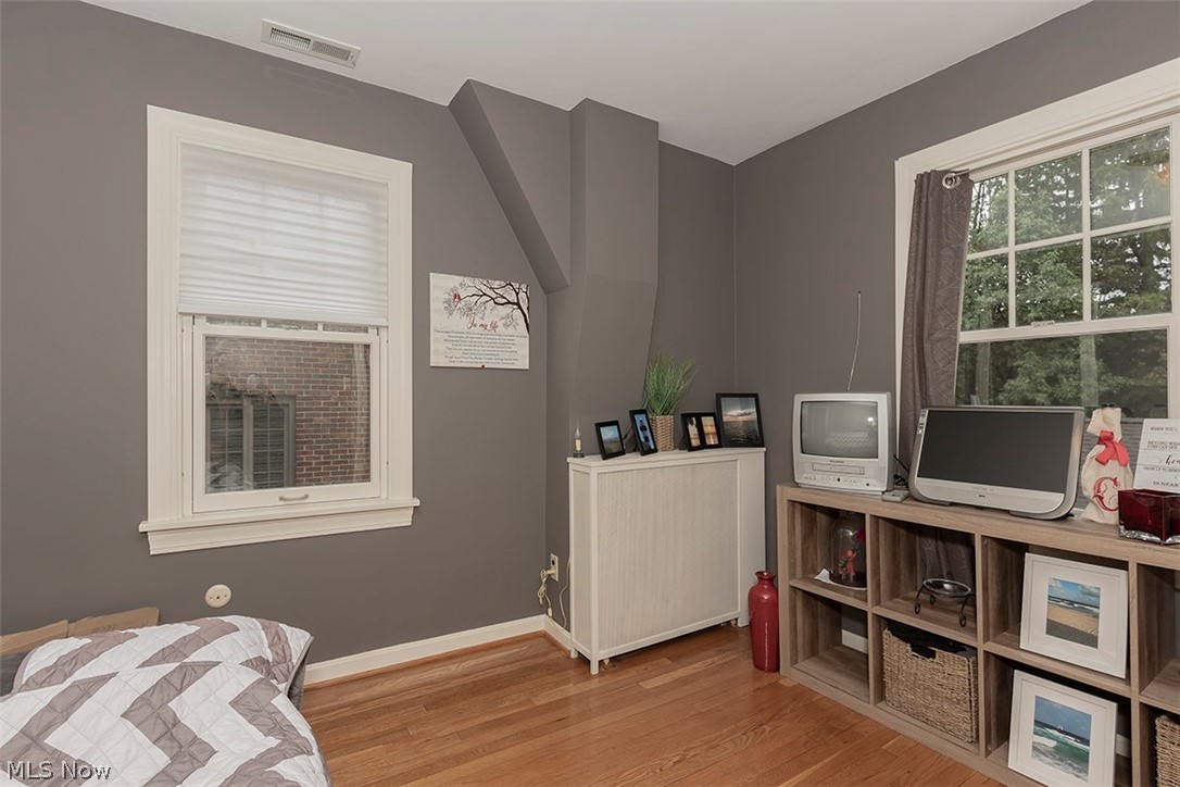 2447 Eaton Road University Heights, OH 44118 - Photo 17 of 35