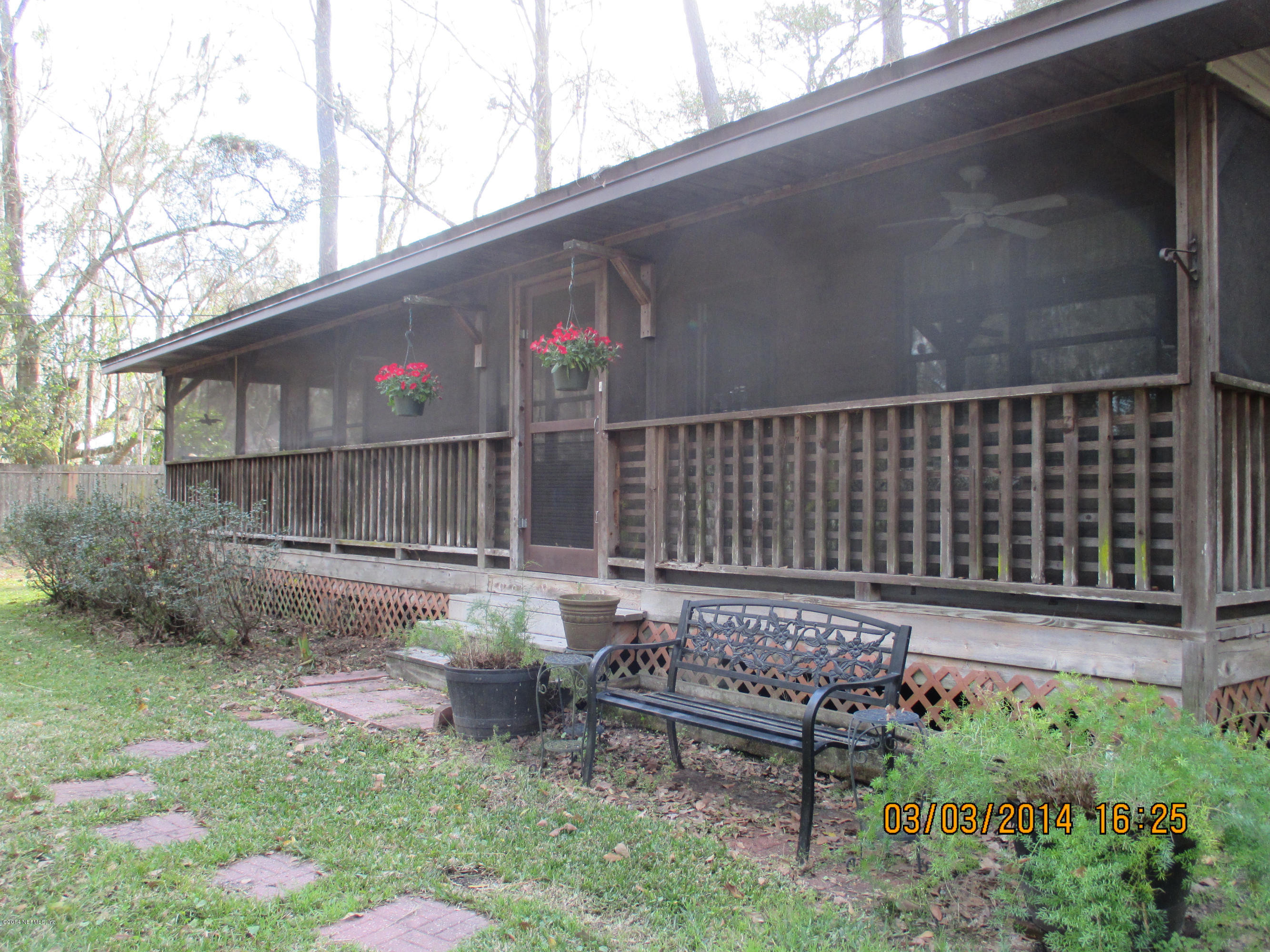 11326 Young Road Jacksonville, FL 32218 - Photo 1 of 39 IMG_0057