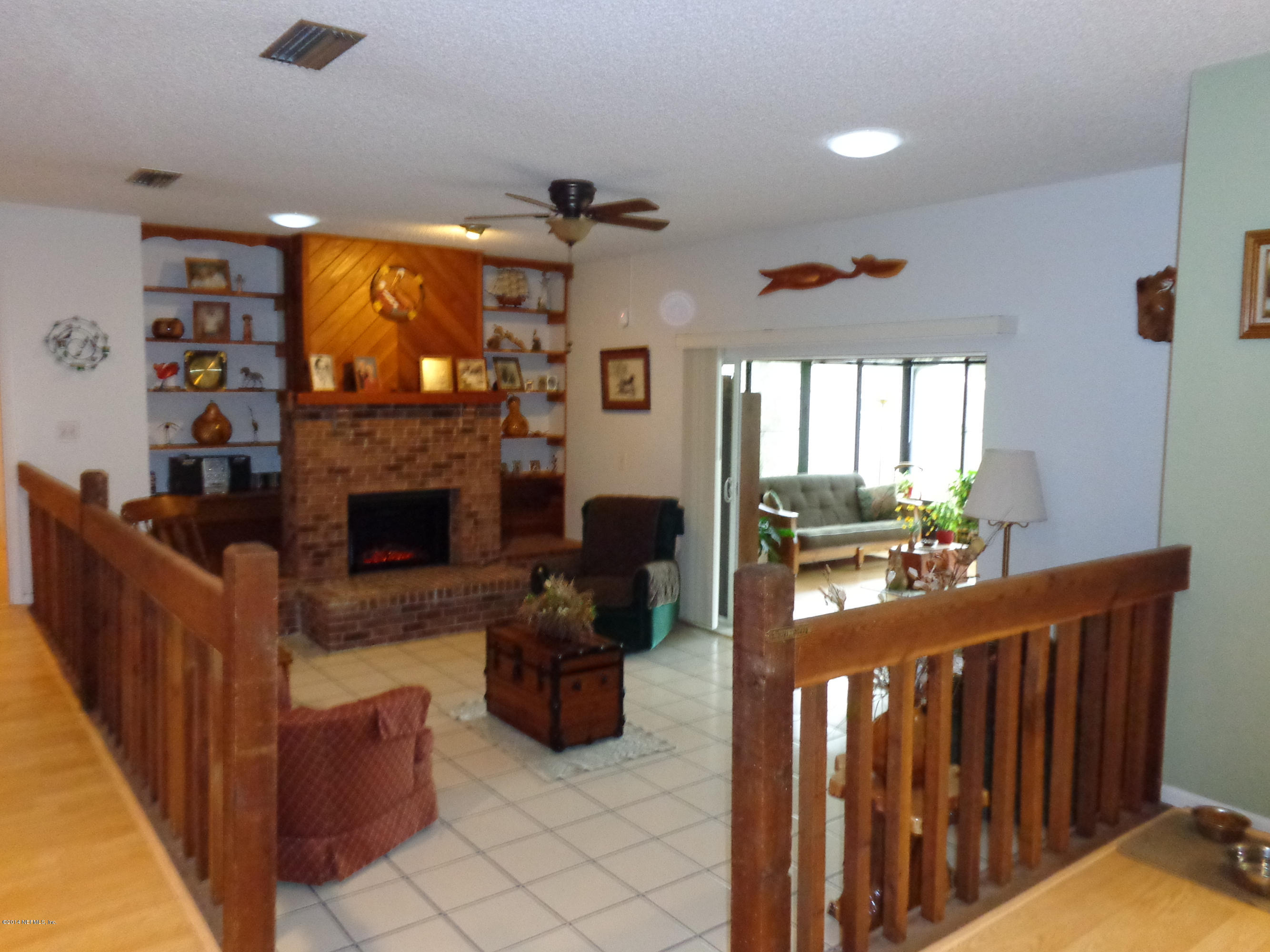 11326 Young Road Jacksonville, FL 32218 - Photo 11 of 39 DSC00210