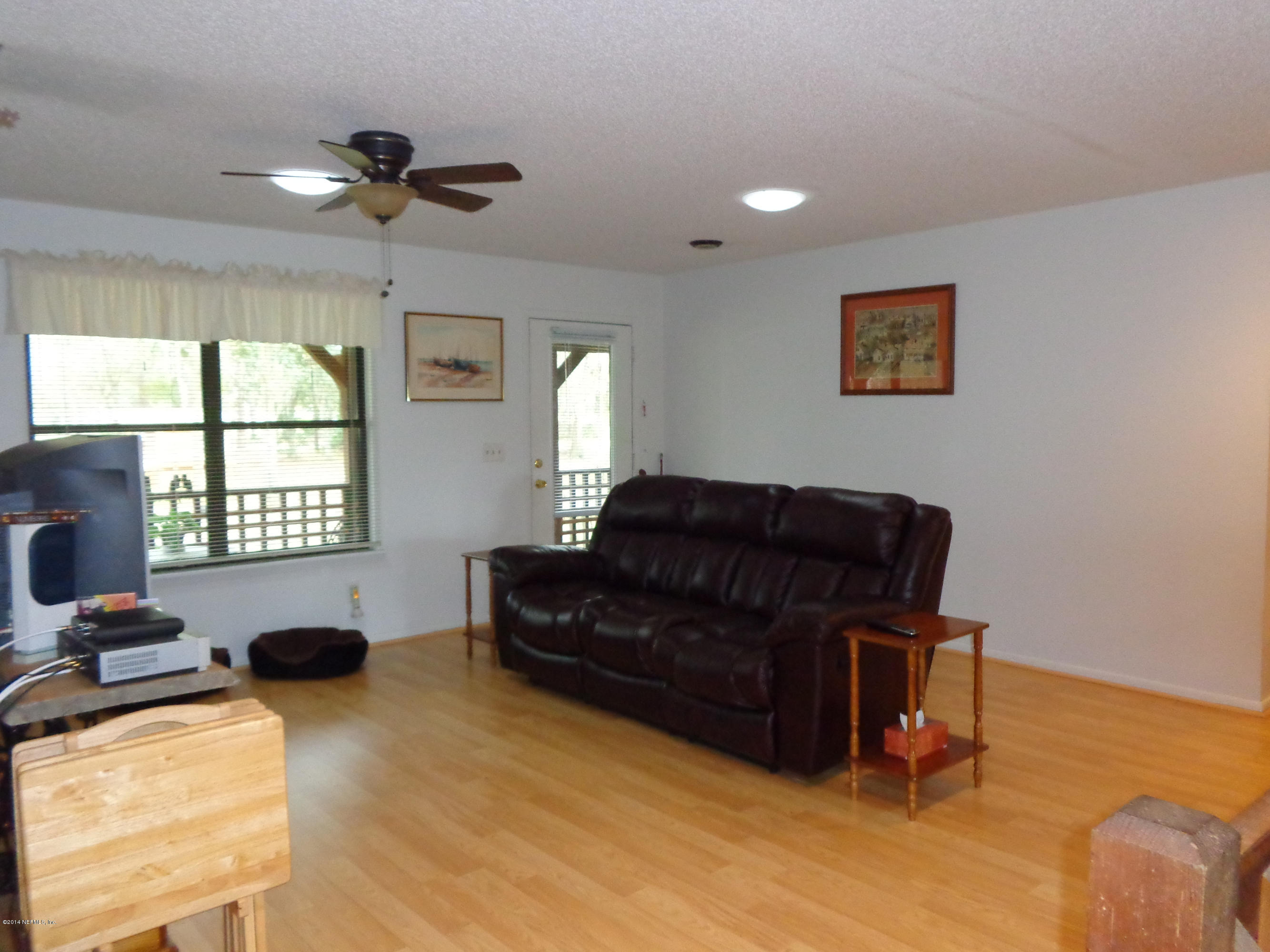 11326 Young Road Jacksonville, FL 32218 - Photo 12 of 39 DSC00211