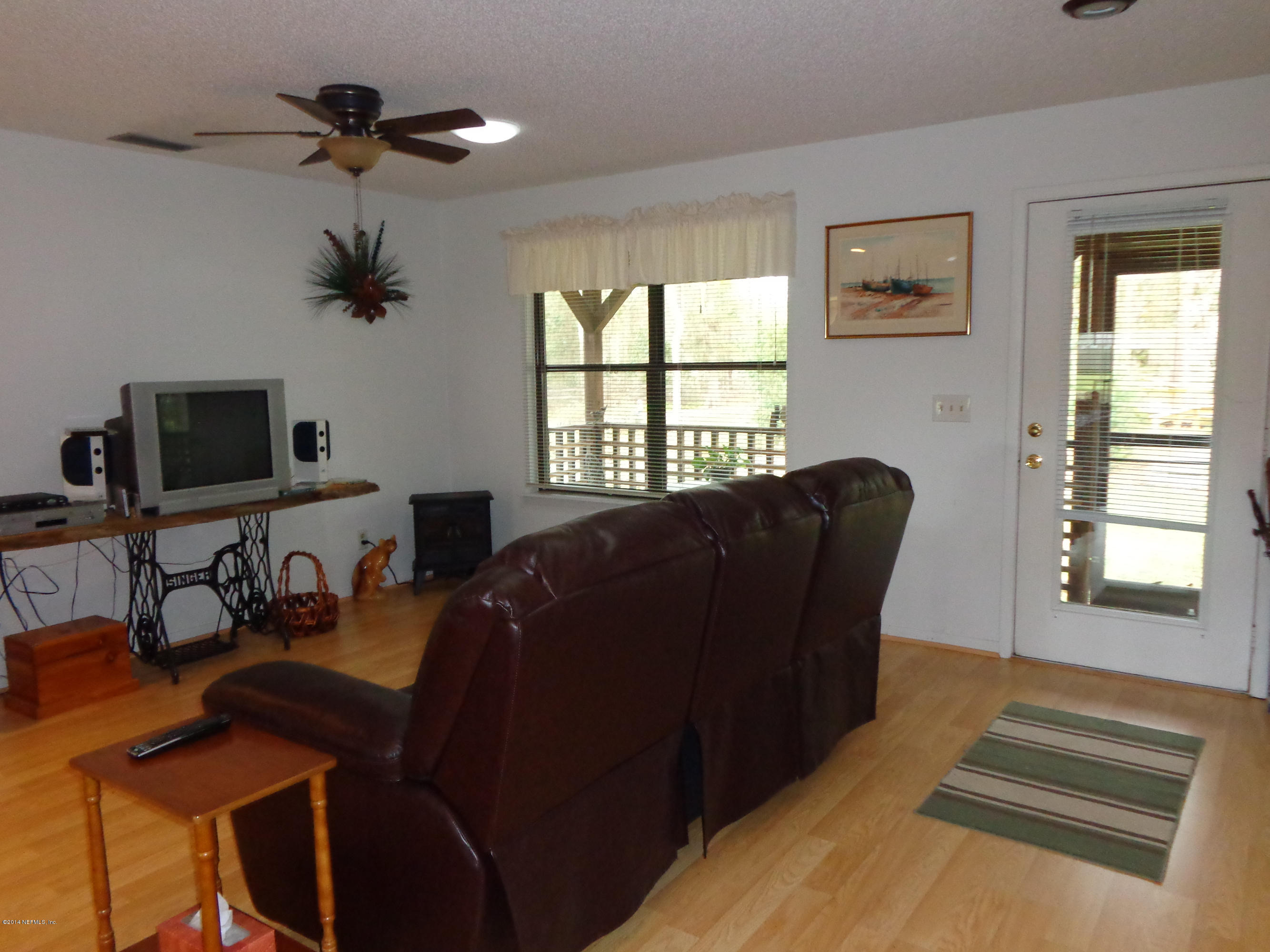 11326 Young Road Jacksonville, FL 32218 - Photo 14 of 39 DSC00213