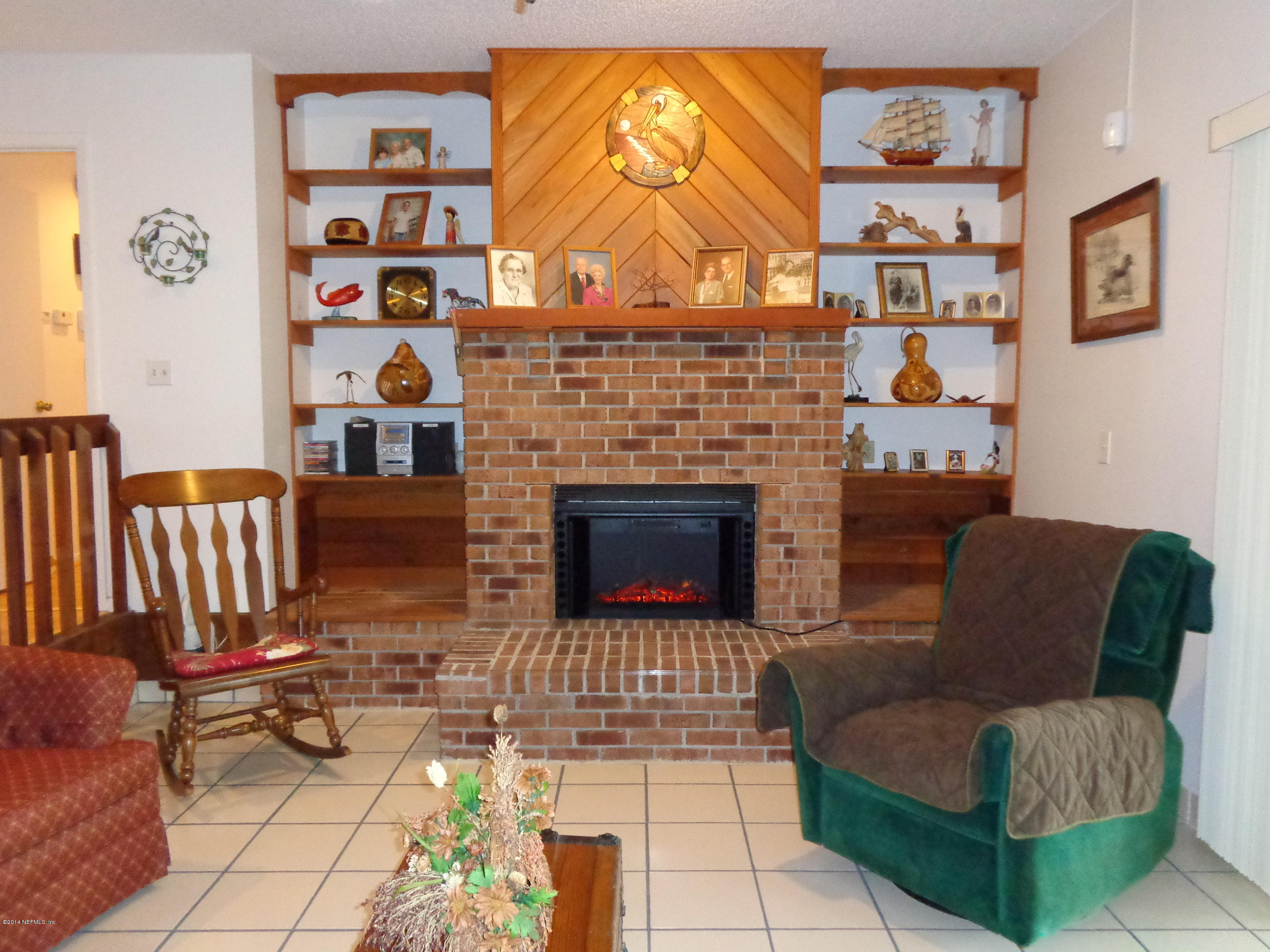 11326 Young Road Jacksonville, FL 32218 - Photo 15 of 39 DSC00214