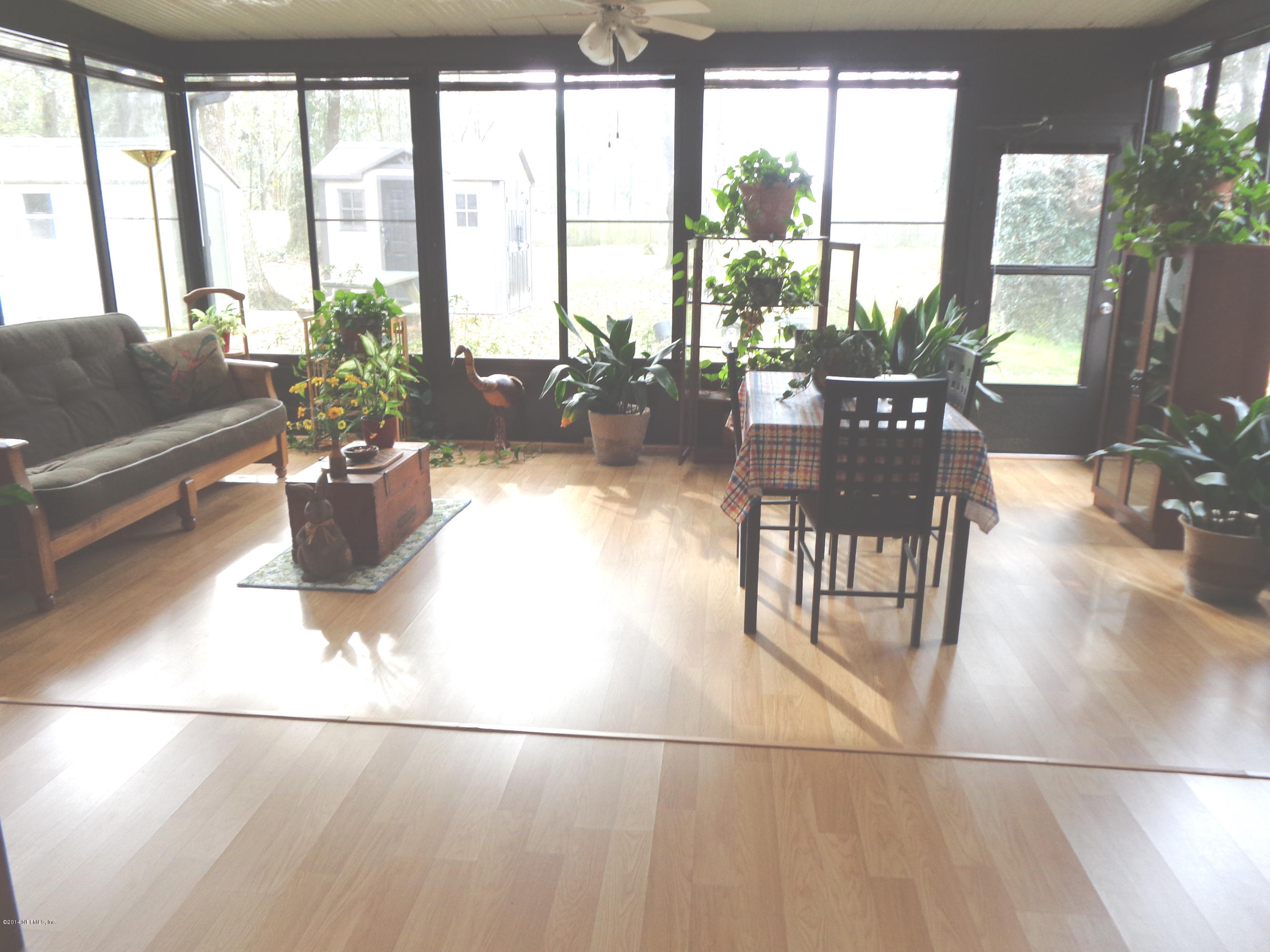 11326 Young Road Jacksonville, FL 32218 - Photo 17 of 39 DSC00216