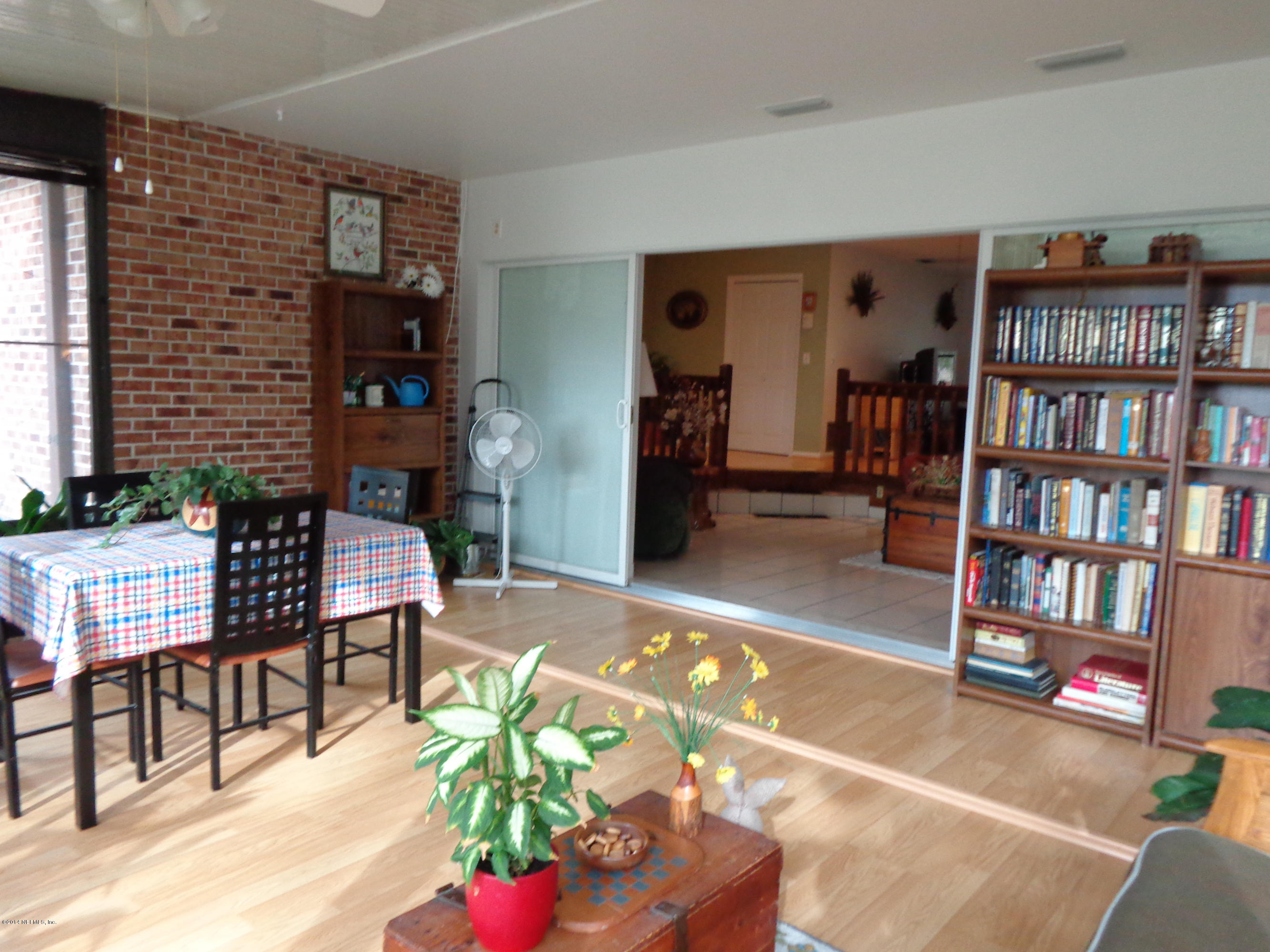 11326 Young Road Jacksonville, FL 32218 - Photo 18 of 39 DSC00217