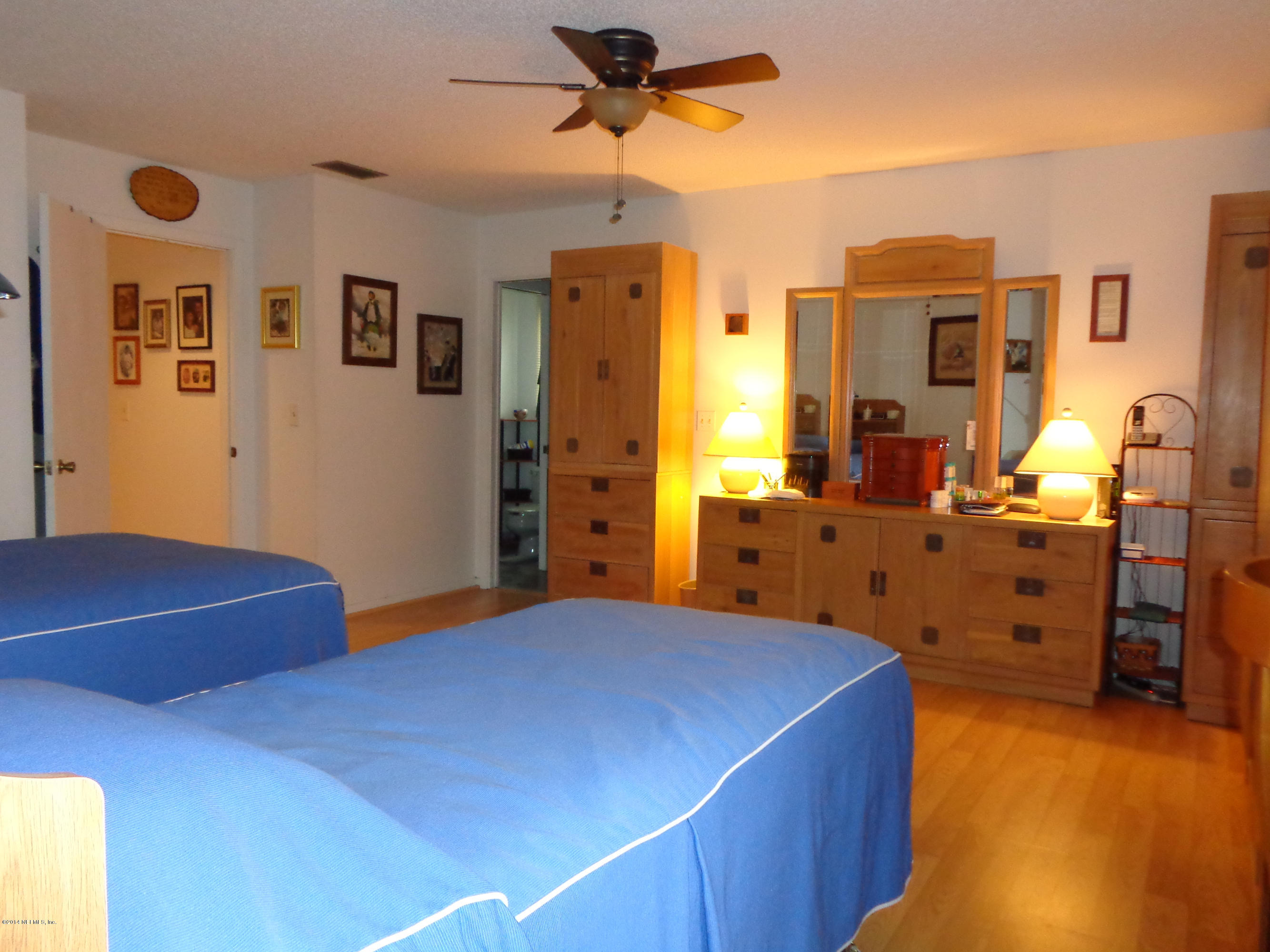 11326 Young Road Jacksonville, FL 32218 - Photo 20 of 39 DSC00219