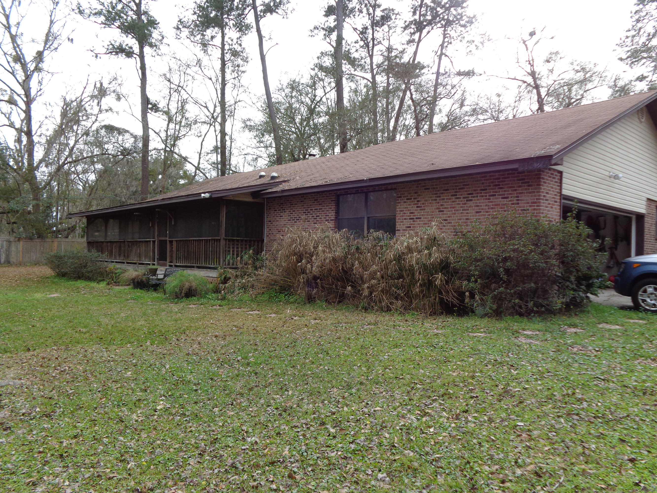 11326 Young Road Jacksonville, FL 32218 - Photo 2 of 39 DSC00201