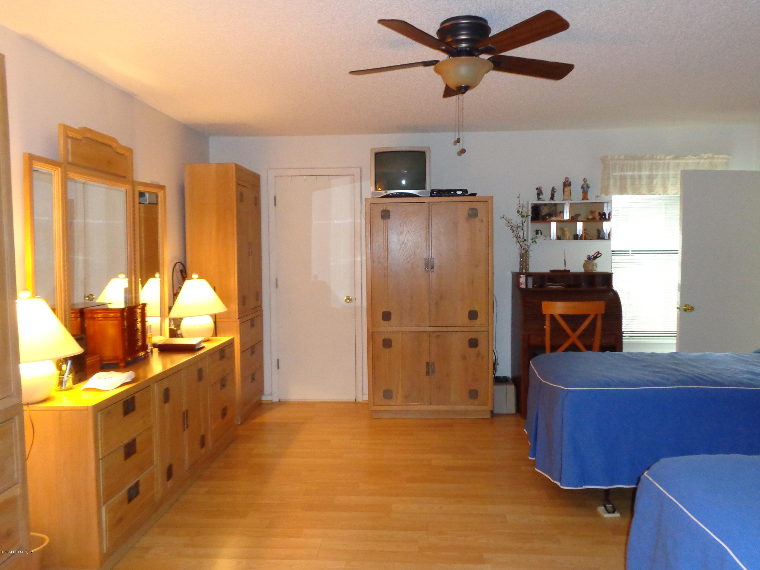 11326 Young Road Jacksonville, FL 32218 - Photo 21 of 39 DSC00220