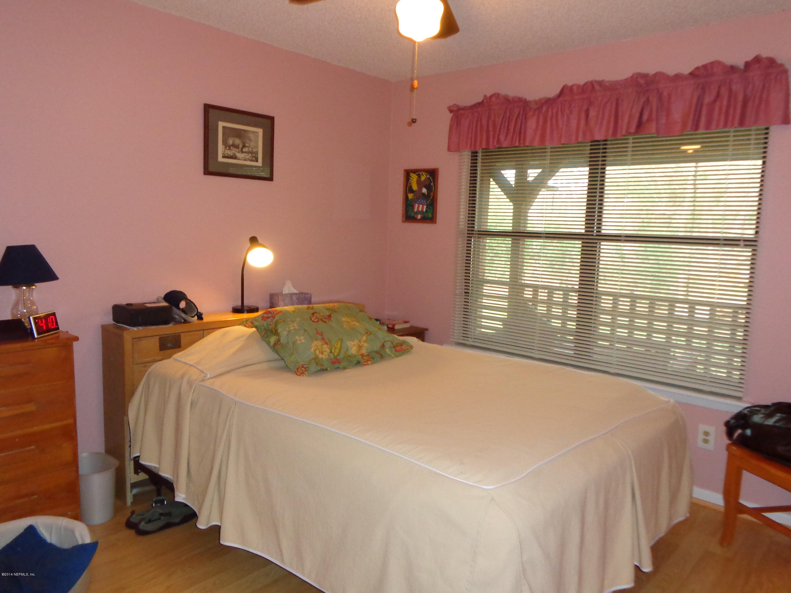 11326 Young Road Jacksonville, FL 32218 - Photo 22 of 39 DSC00221
