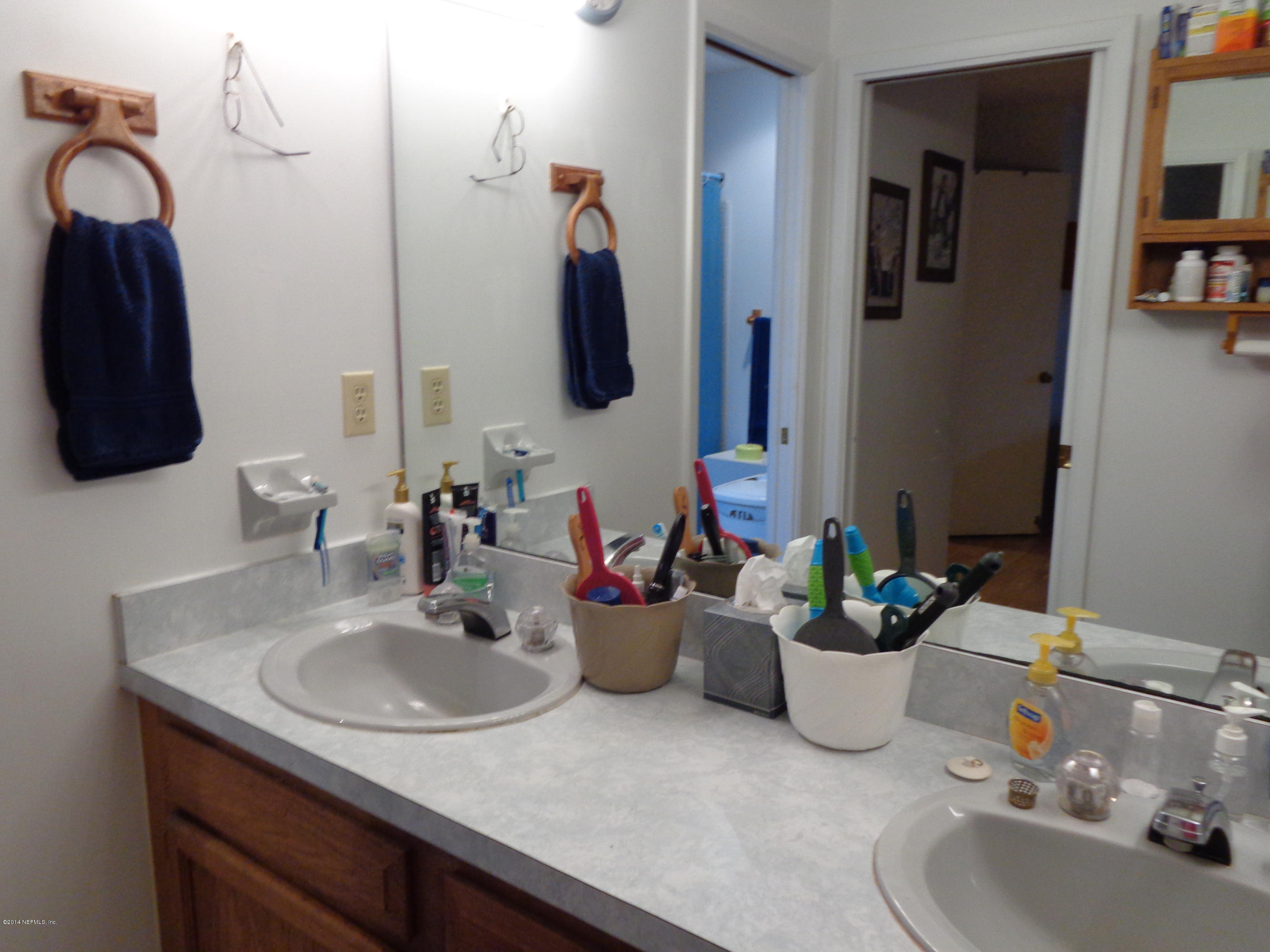 11326 Young Road Jacksonville, FL 32218 - Photo 25 of 39 DSC00224