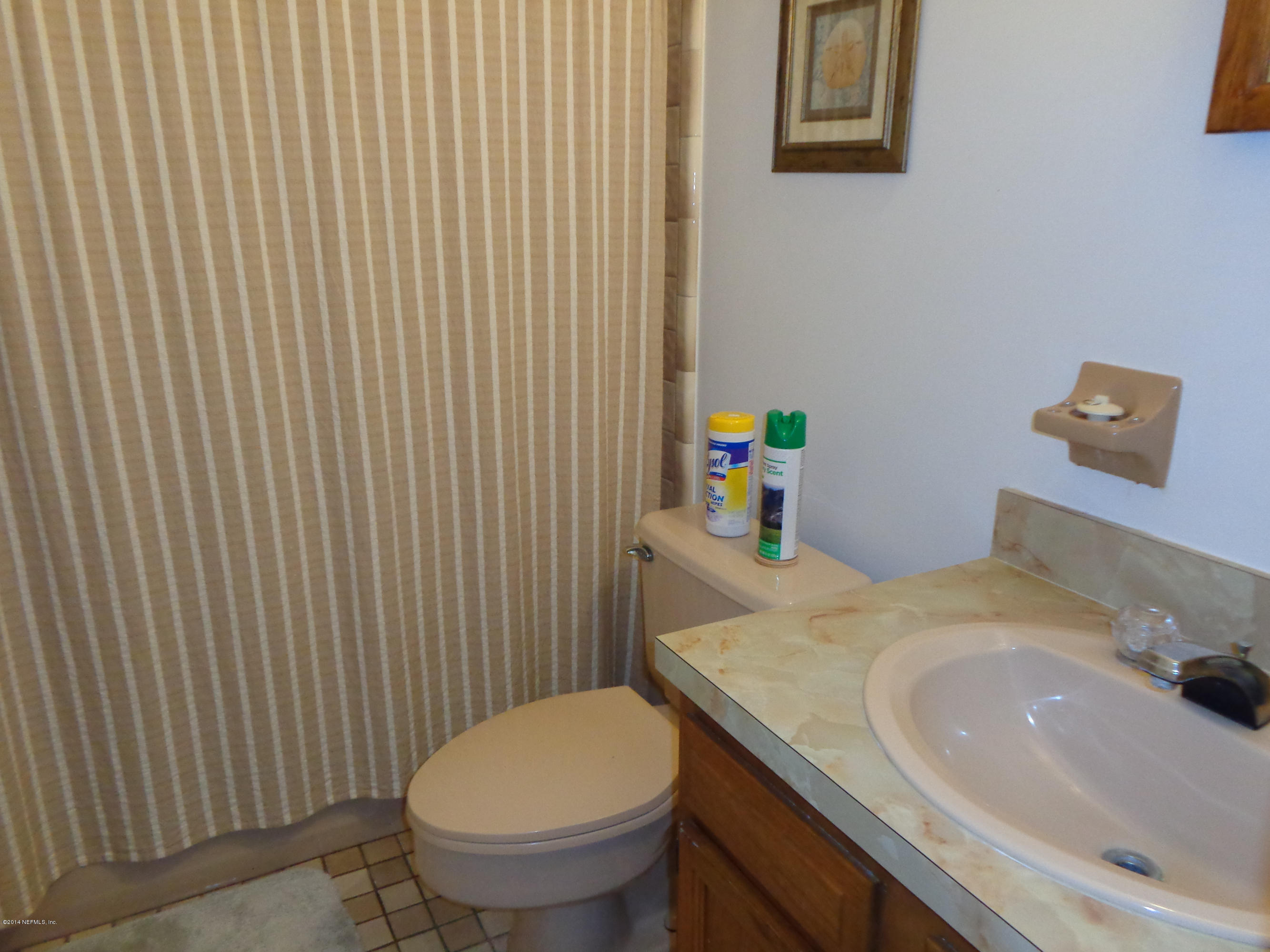 11326 Young Road Jacksonville, FL 32218 - Photo 26 of 39 DSC00225