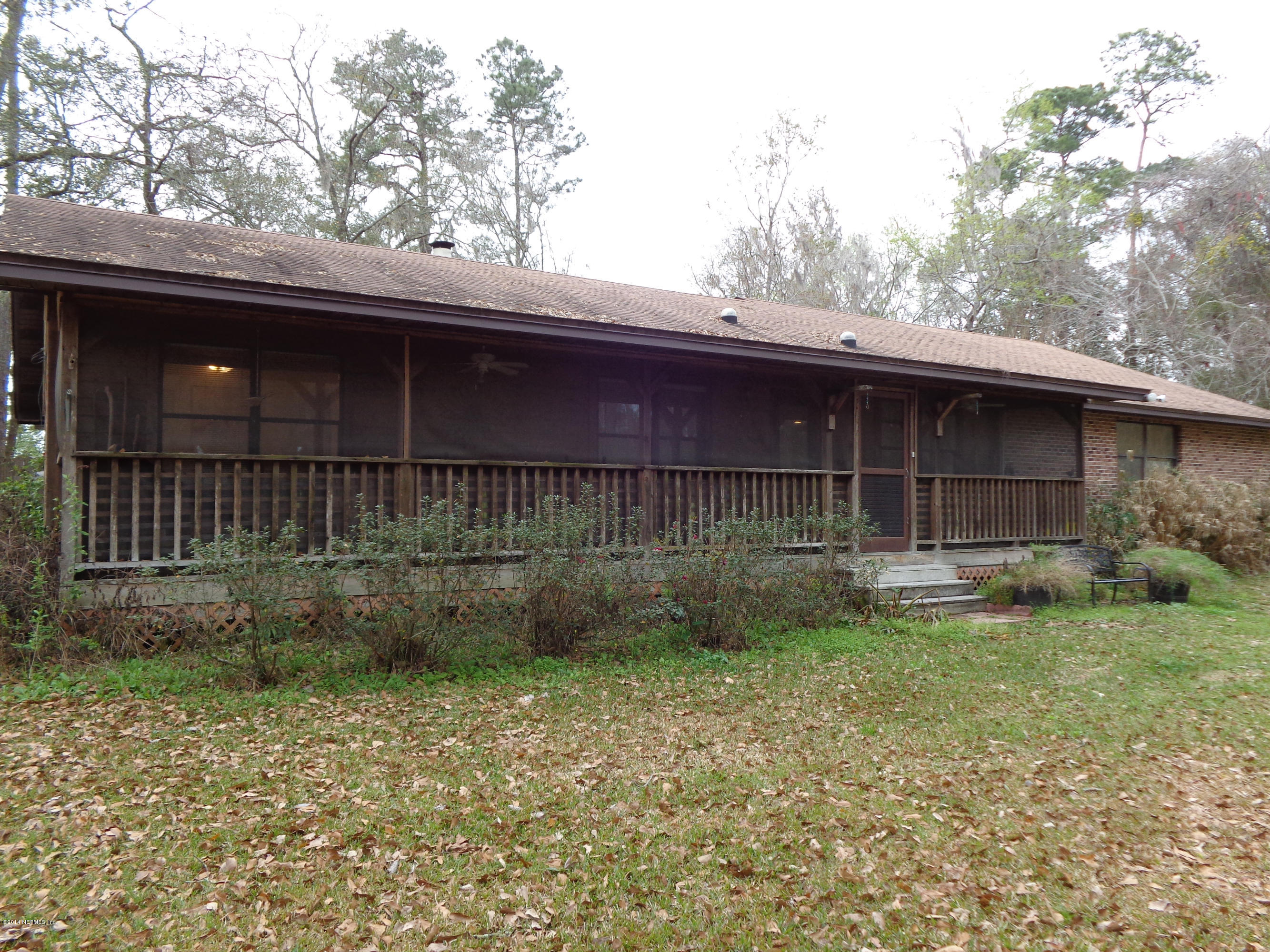11326 Young Road Jacksonville, FL 32218 - Photo 3 of 39 DSC00202