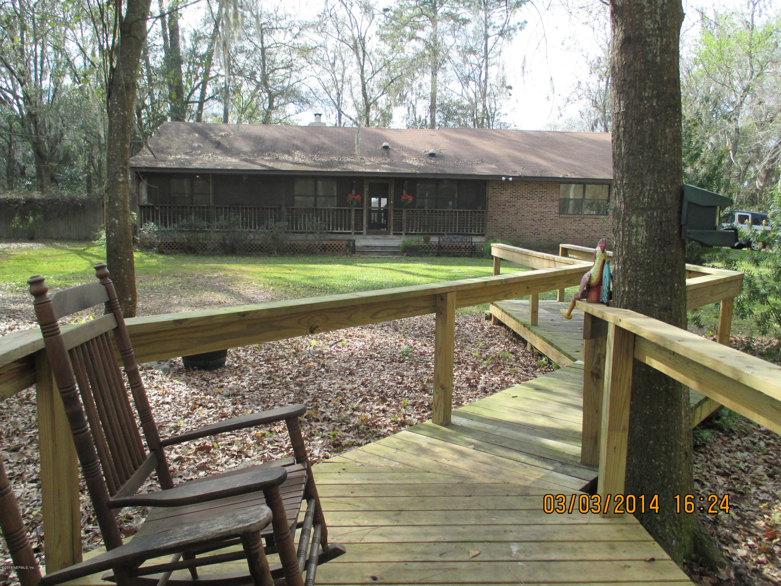 11326 Young Road Jacksonville, FL 32218 - Photo 31 of 39 IMG_0055