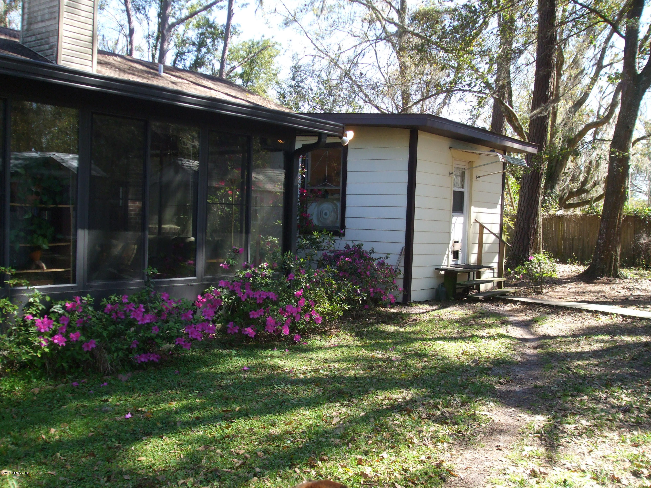 11326 Young Road Jacksonville, FL 32218 - Photo 32 of 39 DSCF2017